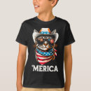 Suche nach 4 juli kinder tshirts Usa