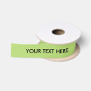 Suche nach körper Text