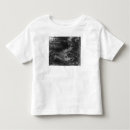 Suche nach ureinwohner tshirts Laterne