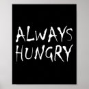 Suche nach protein poster Bodybuilding
