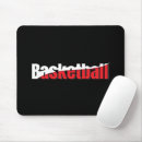 Suche nach der athlet der männer Coach