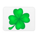Suche nach vierblättriges kleeblatt magnete Glücklich
