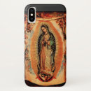 Suche nach guadalupe Unsere dame von guadalupe