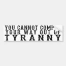 Suche nach erfüllen sie Tyrannei