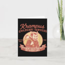 Suche nach krampus karten Feiertag