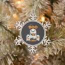 Suche nach boo boo ornamente Geist