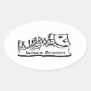 Suche nach ex libris aufkleber Schwarz weiß