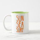 Suche nach meere tassen Sonne