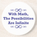 Suche nach math untersetzer Algebra