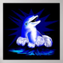 Suche nach delfin poster Fantasie