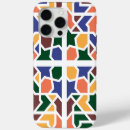 Suche nach arabisch iphone hüllen Spanisch