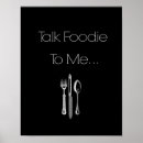 Suche nach kulinarische poster Lustig