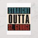 Suche nach georges postkarten Stadt