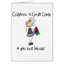 Suche nach mobiltelefon postkarten Kinder