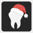 Suche nach teeth aufkleber Zahnärztlich