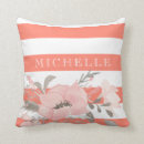 Suche nach jugendliche kissen Streifen