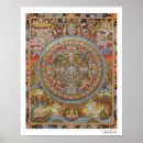 Suche nach shakyamuni poster Meditation