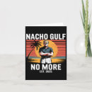 Suche nach nacho karten Trumpf