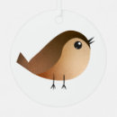 Suche nach lustiger cartoon des weihnachtsbaum ornamente Vogelvogel