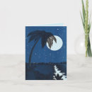 Suche nach von hawaii karten Urlaub