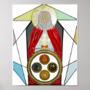 Suche nach hermetisch poster Okkult