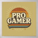Suche nach gamer poster Retro