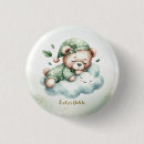 Suche nach elegante babyparty buttons Schaltfläche