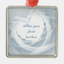 Suche nach baby party ornamente Braut