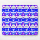 Suche nach fiktion mousepads Raum