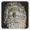 Suche nach zeus aufkleber Bart
