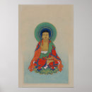 Suche nach yogastudio poster Meditation
