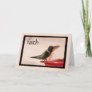 Suche nach ich glaube nicht karten Vers