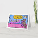 Suche nach angst karten Spaß