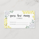 Suche nach korken postkarten Brautparty