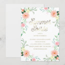 Suche nach soirée einladungen Rosa