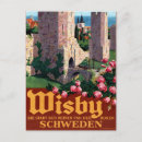 Suche nach visby poster Urlaub
