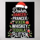Suche nach whiskey poster Modern