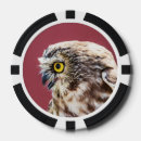Suche nach vogel poker chips Tiere