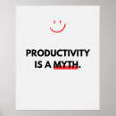 Suche nach mythos poster Zitate