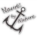 Suche nach anchor aufkleber Mädchen