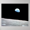 Suche nach aldrin poster Mond