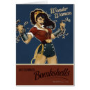 Suche nach reto poster Dass frauen ketten brechen