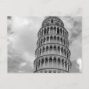 Suche nach historisches bild postkarten Foto