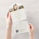 Suche nach qrcode einladungen Elegant