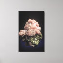 Suche nach chemische elemente leinwandbilder Kristall