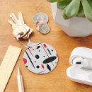 Suche nach geometrische linien schlüsselanhänger Modern