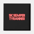 Suche nach tyrann magnete Trumpf