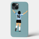 Suche nach fußball iphone hüllen Fans