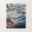 Suche nach japanisches mädchen puzzle Orientalisch
