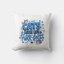 Suche nach katze kissen Kawaii